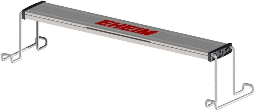 Akční Nabídka Eheim náhradní montážní nožičky pro PowerLED+ - 4200040