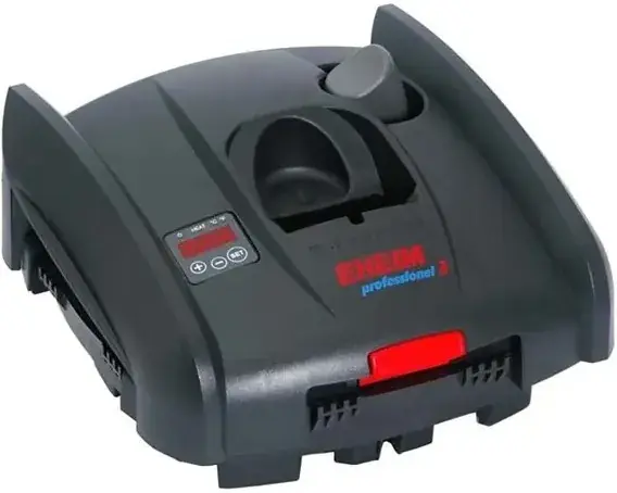 Must-Have Eheim náhradní hlava filtru 2180 – 1780010