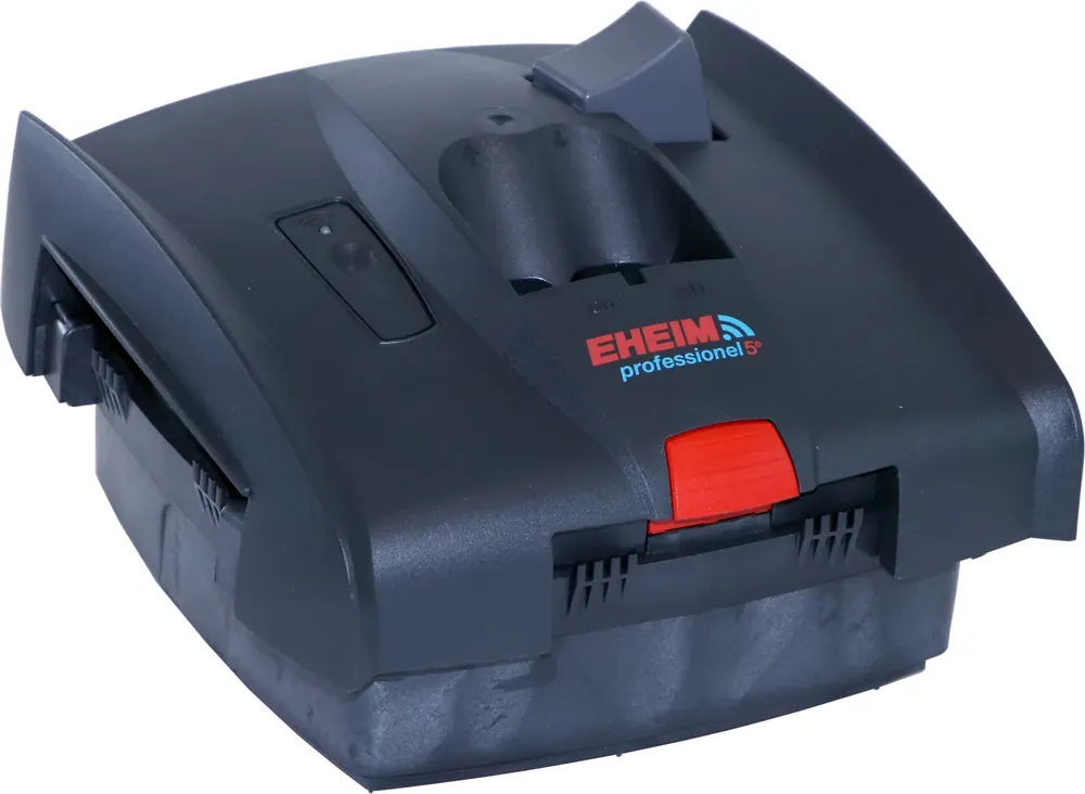 Eheim náhradní hlava filtru 5e - 2078/2178 - 1478000 Hit Sezóny