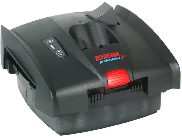Přímo Od Výrobce Eheim náhradní hlava k filtru Professionel 3 2071/2171 – 1271010