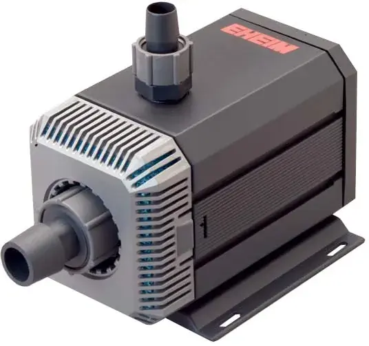 Eheim Universal 2400 l/h Top Prodej
