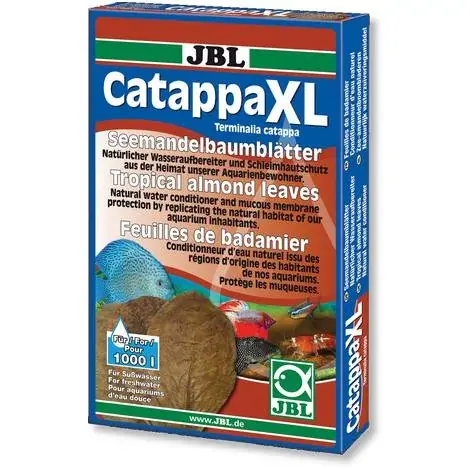 Tovární Cena JBL Catappa XL