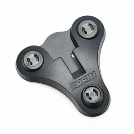 Eheim držák pro filtry Aquaball a Biopower – 7215548 Nejlepší Cena