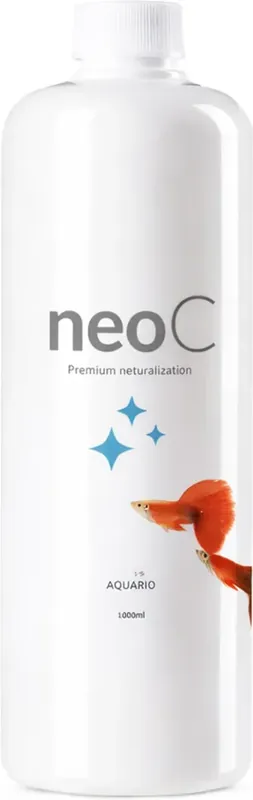 Neo C 1000 ml Vrácení Zdarma