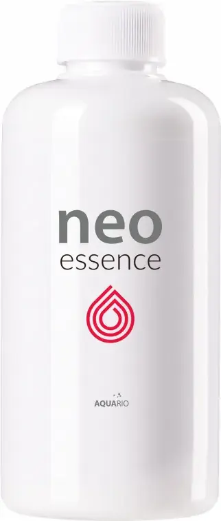 Výprodej Neo Essence 300 ml