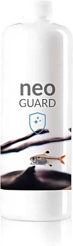 Neo Guard 1000 ml Bezpečná Platba