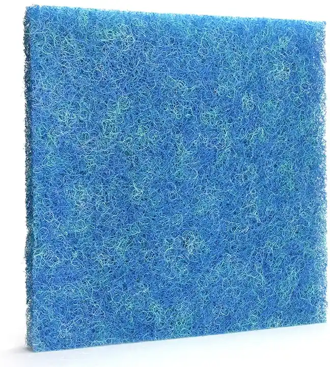 Japonská rohož 200 x 100 x 3,8 cm Ověřený