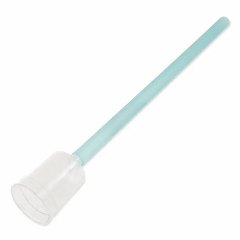 Aqua Exotic odkalovací zvon velký Sezónní Sleva