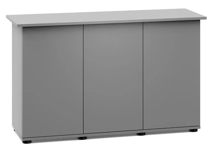 Juwel skříň na Rio 400 / 450 SBX šedá Vysoce Kvalitní