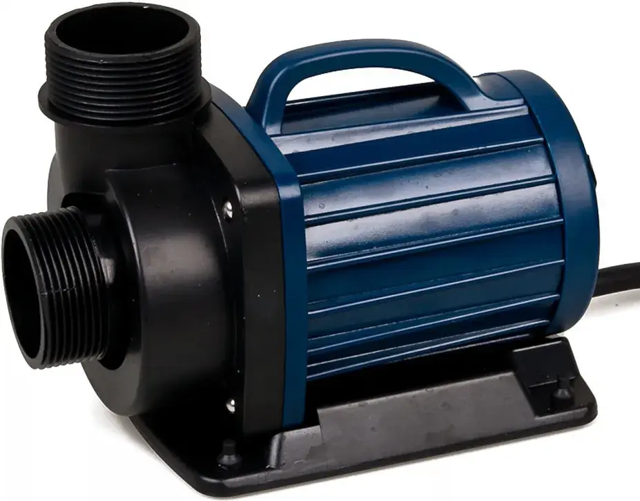 Must-Have Aquaforte DM-Vario 30000S čerpadlo s regulací výkonu