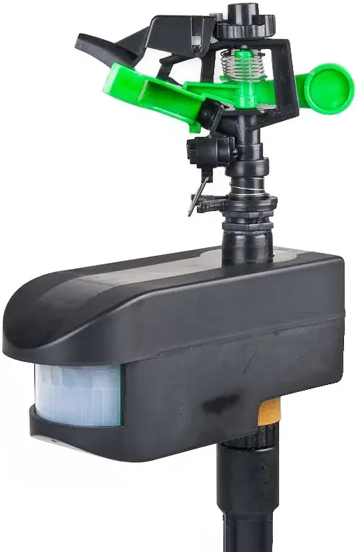 Must-Have Aquaforte Plašič volavek a koček