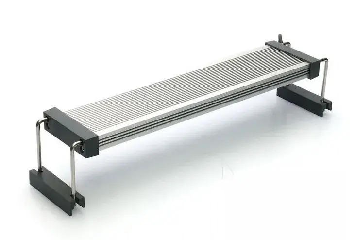 Nízká Cena Twinstar 60B line B II 60-75 cm