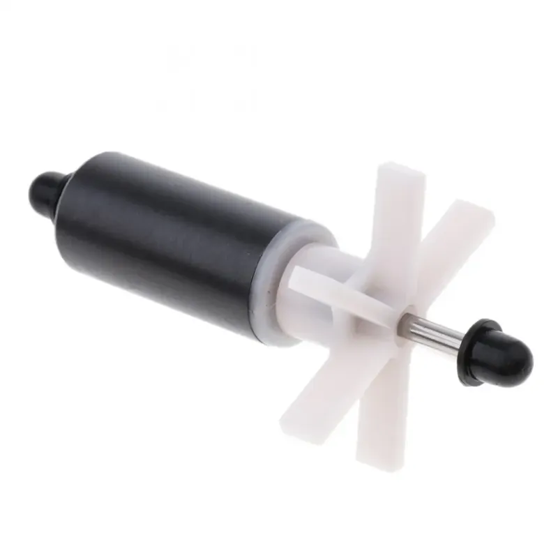 INVITAL náhradní rotor pro výtlačné čerpadlo QuickPump 4000 Expresní Doručení