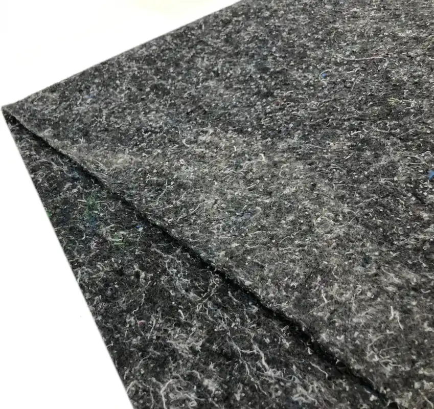 Finální Výprodej Geotextilie pod fólie 300g/m2 2x8m