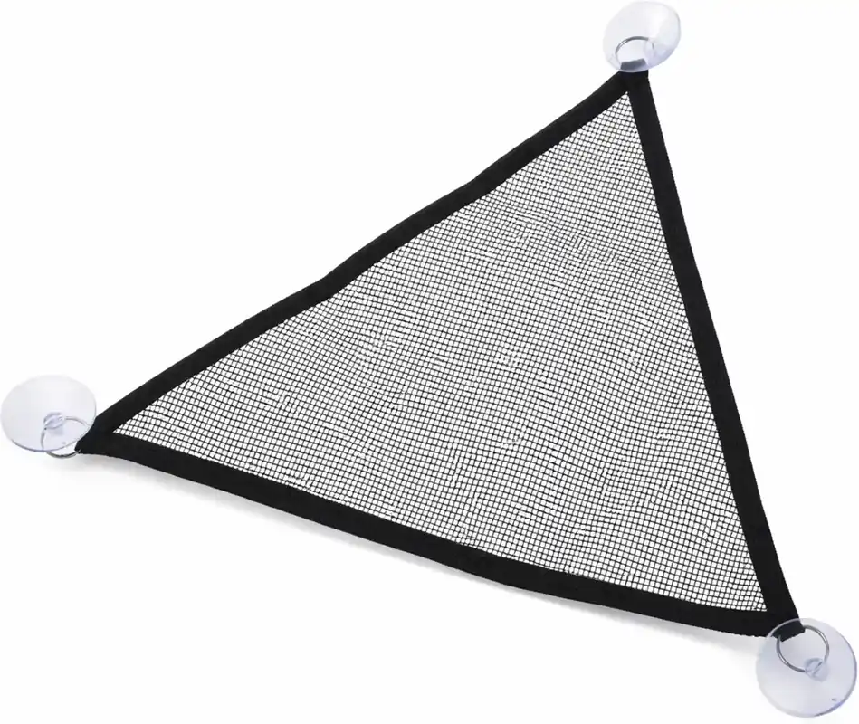 Cenově Výhodný Repti-Zoo Hammock S síť pro ještěry