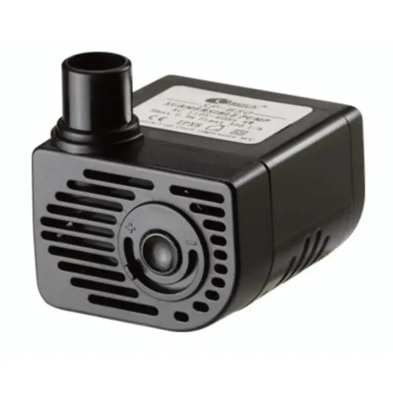 Resun Mini Pump SP-650 303 l/hod Oblíbený