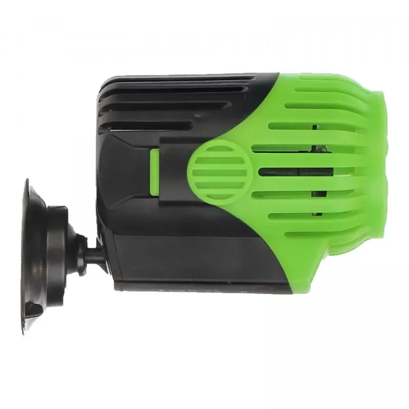 Akce BOYU Maelstrom Striker 3000 proudové čerpadlo 3000l/h