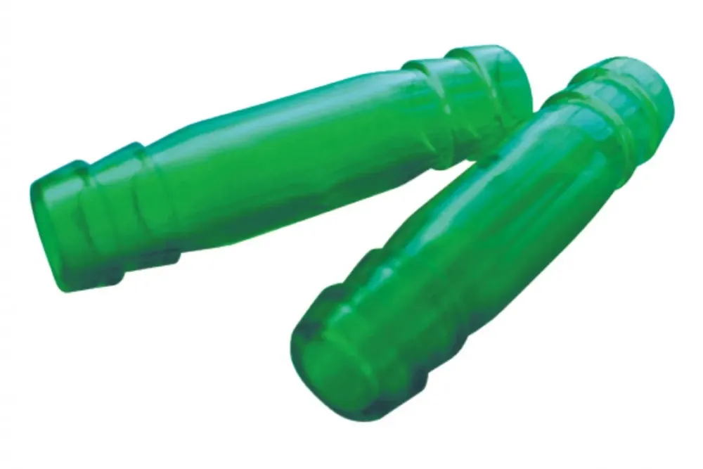 Cenově Výhodný Resun spojka hadice 12 mm