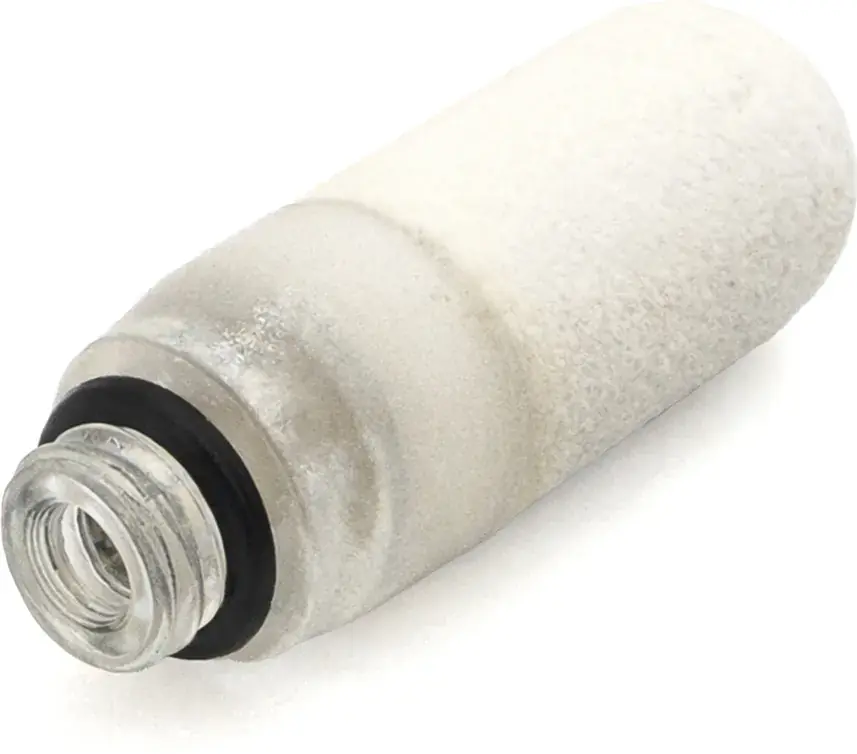 Náhradní patrona pro INVITAL CO2 Atomizer Pro Přímo Od Výrobce