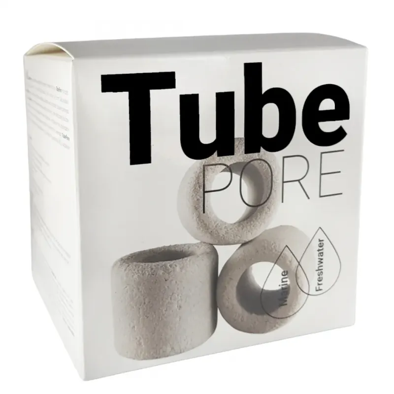 Jen Po Omezenou Doba Qualdrop Tube Pore 500 ml