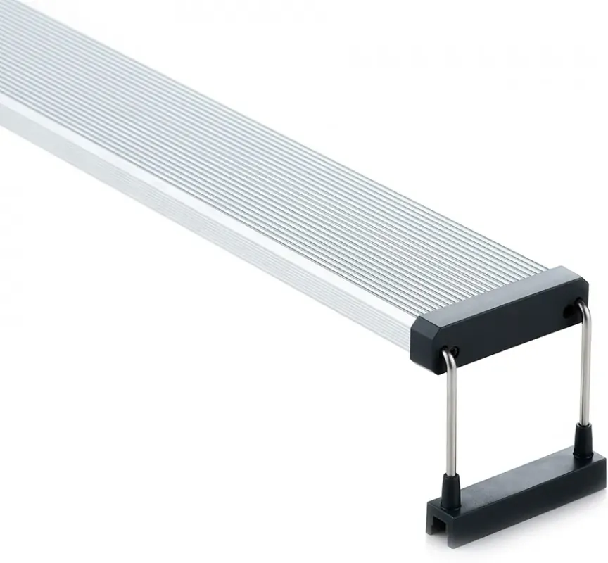 Chihiros LED B120 51W 120-140 cm s kontrolérem Sleva