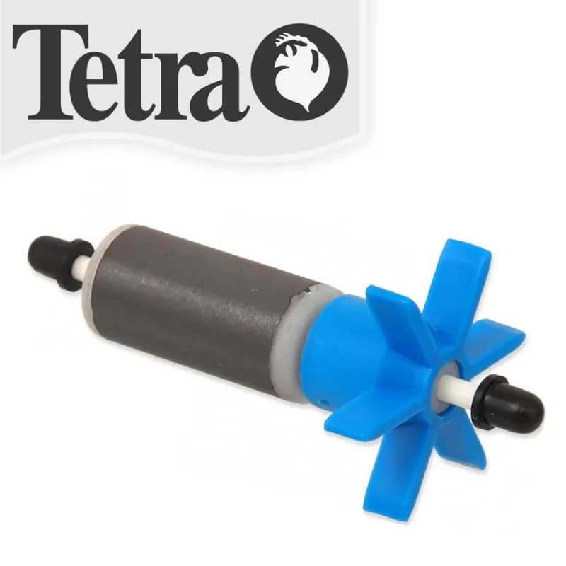 Tetra náhradní rotor pro EX 1000 Plus Cenový Hit