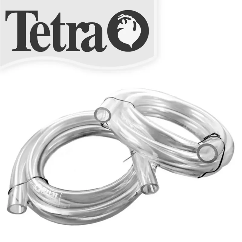 Speciální Cena Tetra náhradní hadice pro EX 1500 Plus