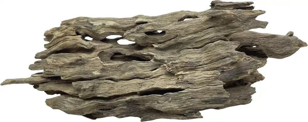 Značkový Honey Comb Wood S 20-30 cm 210g (ID Z10441)