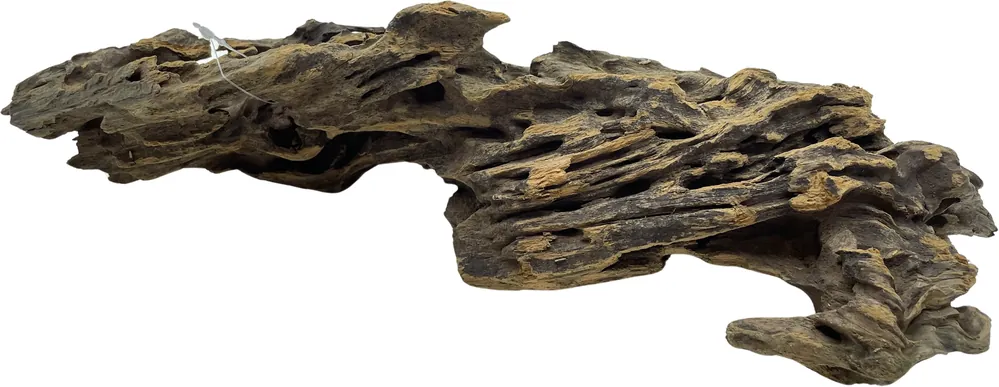 Akční Nabídka Honey Comb Wood M 30-40 cm 465g (ID Z10449)