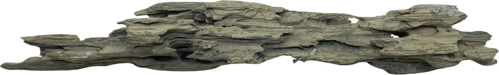 Kup Teď Honey Comb Wood L 40-50 cm 290g (ID Z10425)