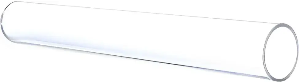 Aqua Nova krycí sklo pro UV lampy 7/9/11 W Koupit Online