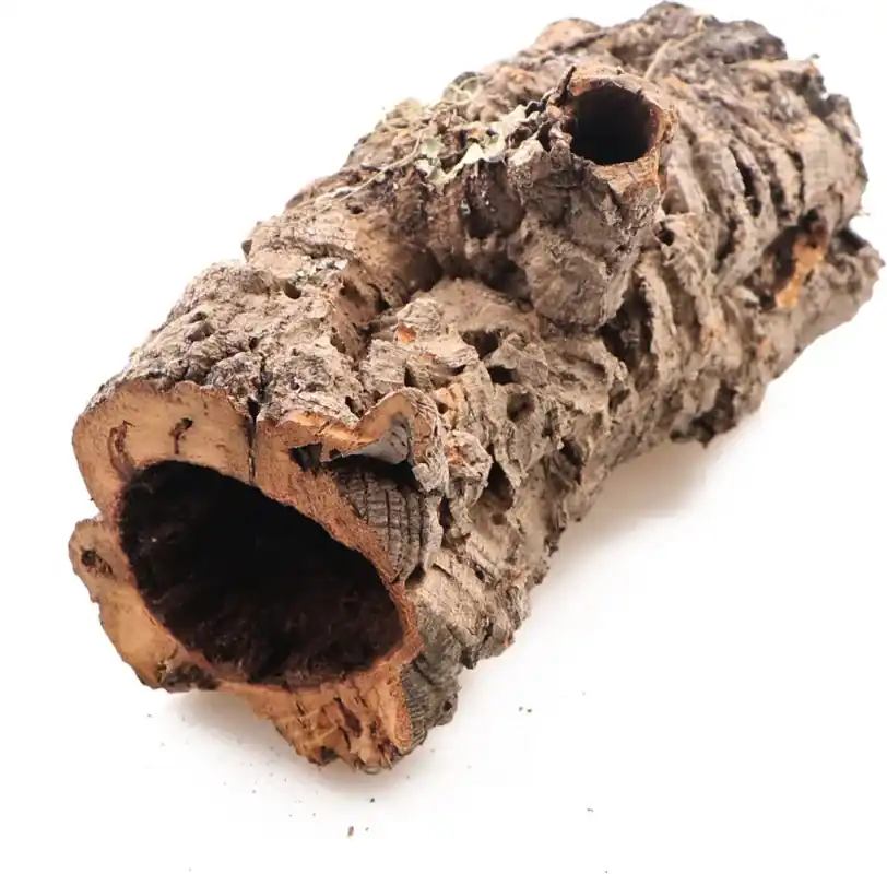 INVITAL Kůra korkového dubu S (do Ø12 cm) Bezpečná Platba