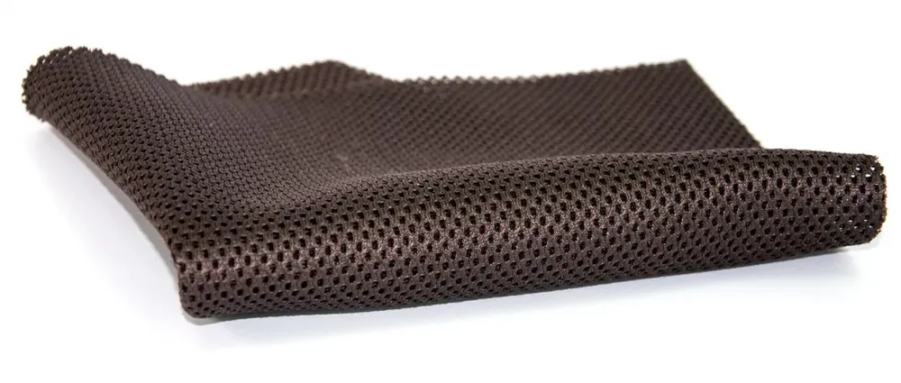 Speciální Cena Wacool Rainforest speciální substrát pro rostliny 290x290 mm
