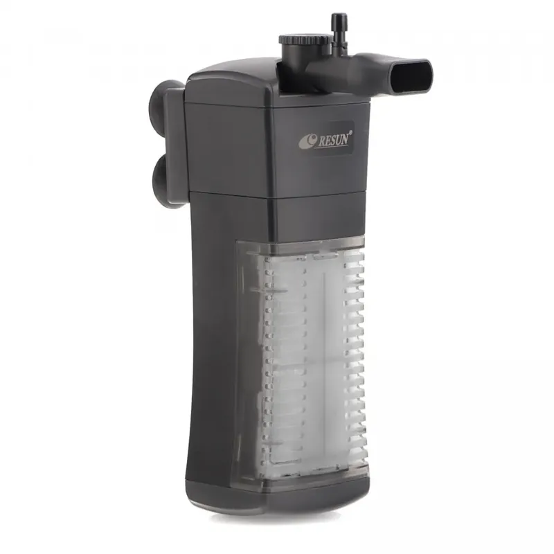 Jen Po Omezenou Doba Resun vnitřní filtr BioClear Power BC300 4v1
