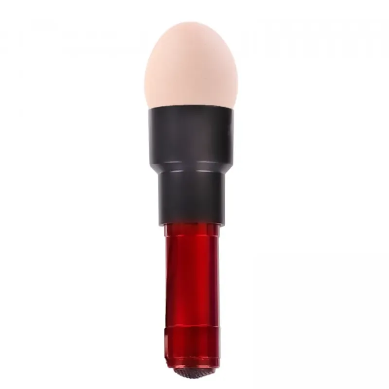 Časově Omezené Zeco Mini Light mini ovoskop