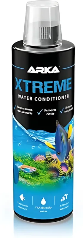 Nejprodávanější ARKA Xtreme kondicionér 118 ml