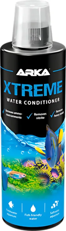 ARKA Xtreme kondicionér 473 ml Poslední Šance