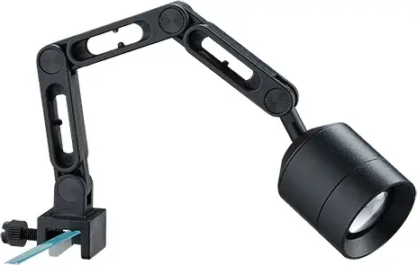 Zlevněný Chihiros LED Z light Tiny miniaturní osvětlení 6W s bluetooth kontrolérem