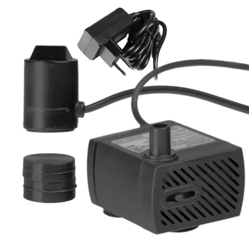 Jebao 150 ATO Refill System automatické doplňování vody Přímo Od Výrobce