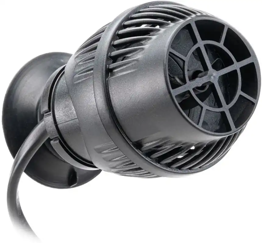 Nová Kolekce Hydor Koralia Nano 1600 l/hod