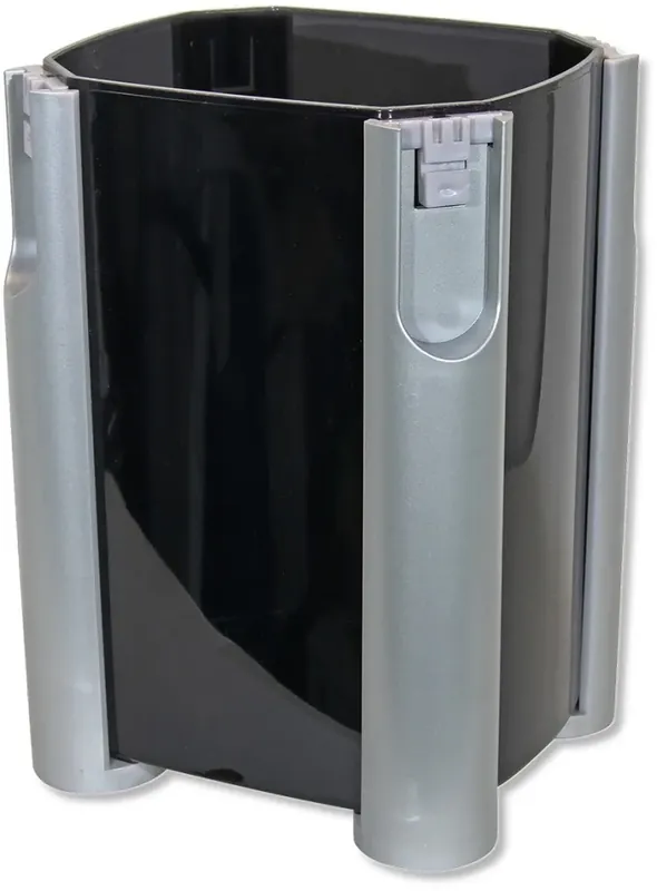 JBL náhradní nádoba pro CP e1901/e1902 (6023800) Vrácení Zdarma