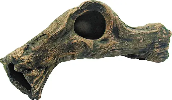UP Aqua dutý kořen 19,5 cm Horká Nabídka