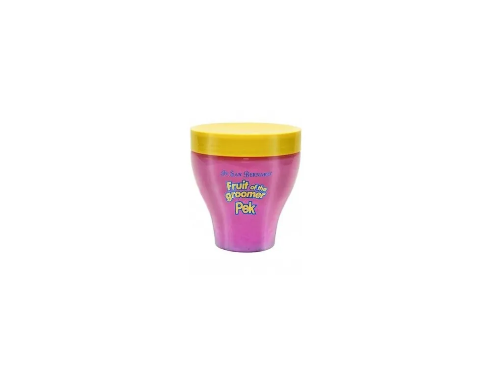 San Bernard Maska Amarena višeň 250ml Sleva