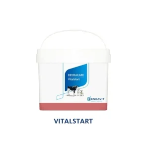 Sezónní Sleva Vitalstart 2kg