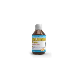 Výprodej Hyalchondro HC plus 2x225ml