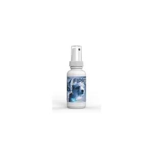 Fipron spray 100ml Akce