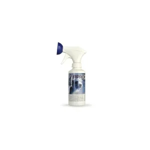 Fipron spray 250ml Horká Nabídka