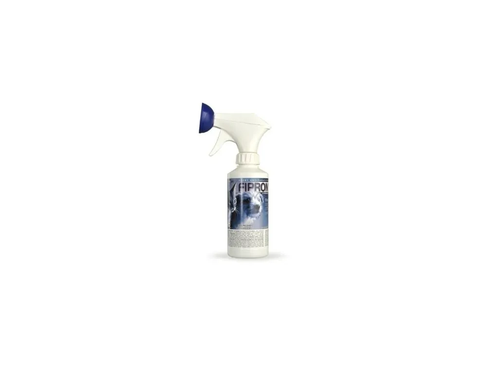 Fipron spray 250ml Horká Nabídka