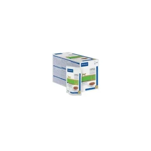 VET HPM Urology Dissol.&Prev. Wet Food U Cat, 12x85 g Pouze Dnes