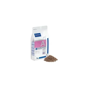 VET HPM Hypoallergy A2 Dog Diet, 3 kg Poslední Šance